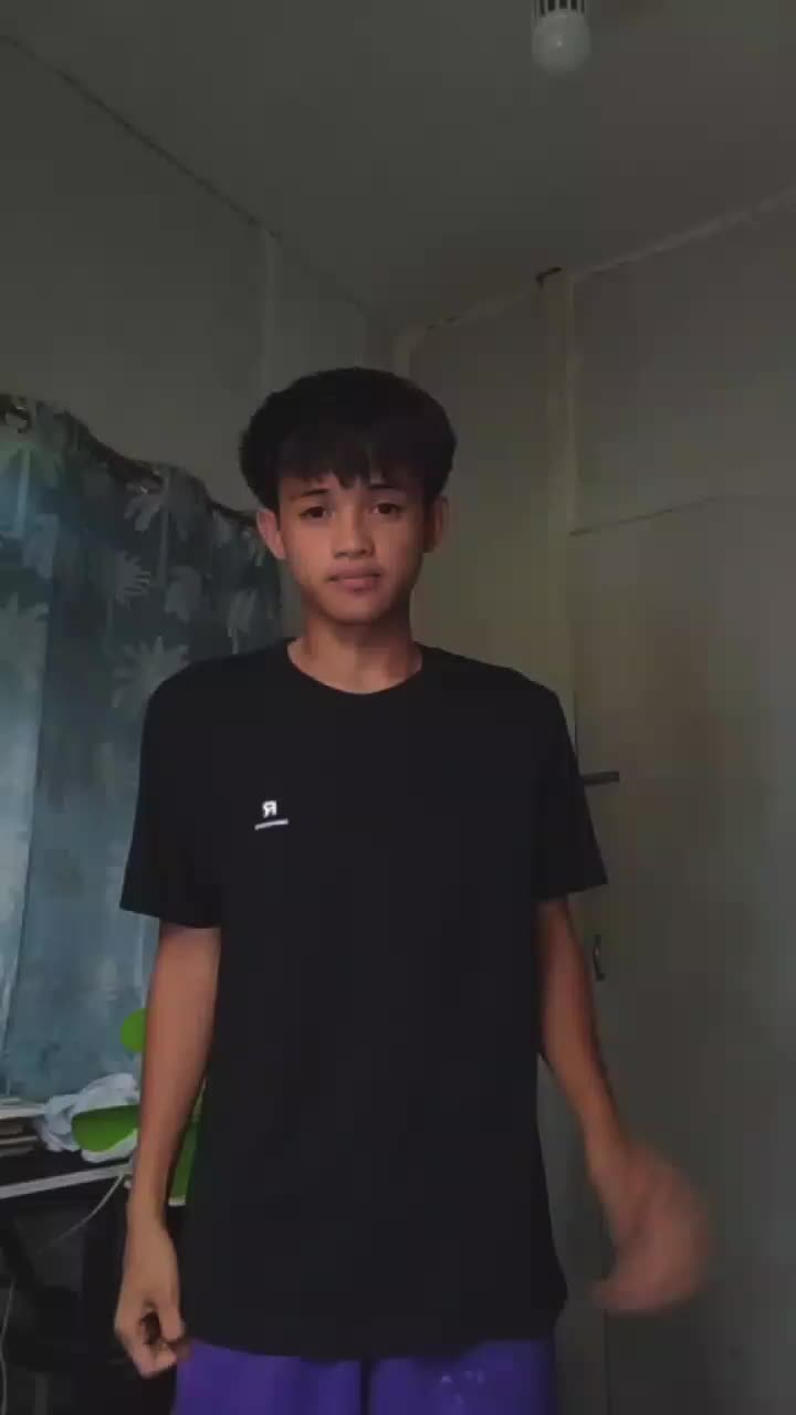@Jayvee