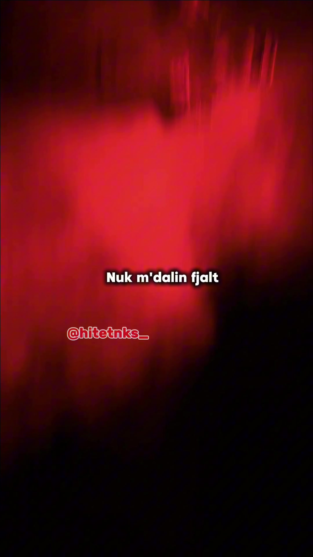 @hitetnks_
