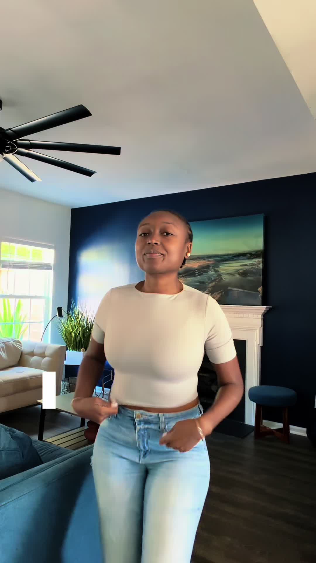 @JessicaGrace
