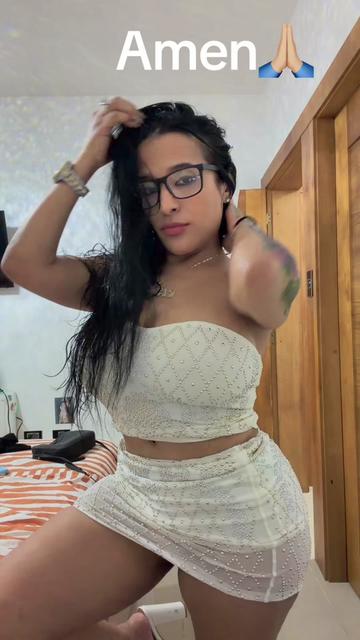 @Eyecandylapara