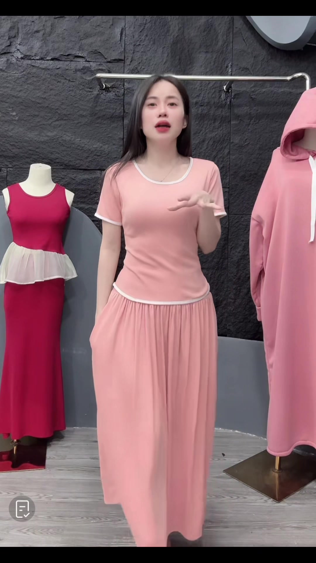 @TẠP HÓA ONLINE