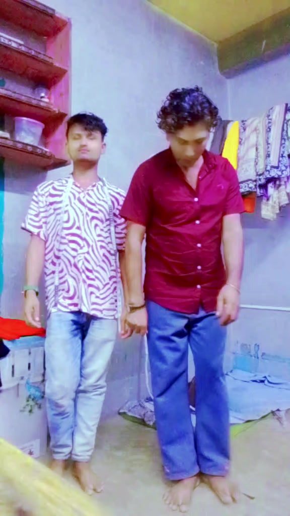 @এম এম ফরিদি6740