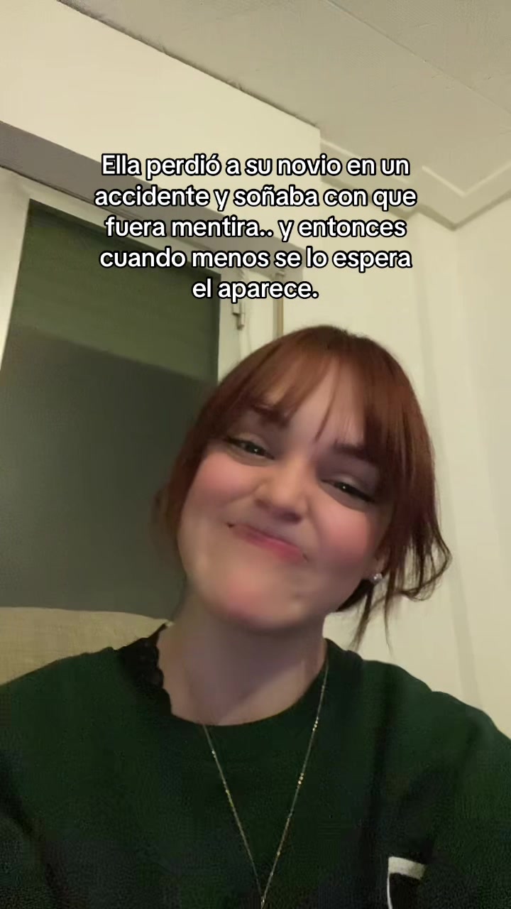 @M