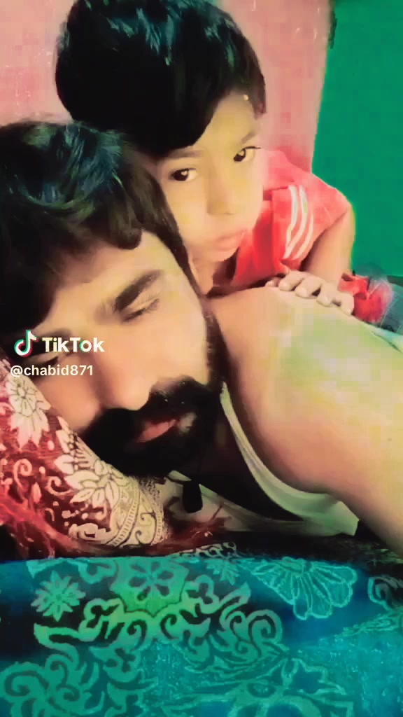@🦂،،بھائی،،،،،،لوگ،،🦂