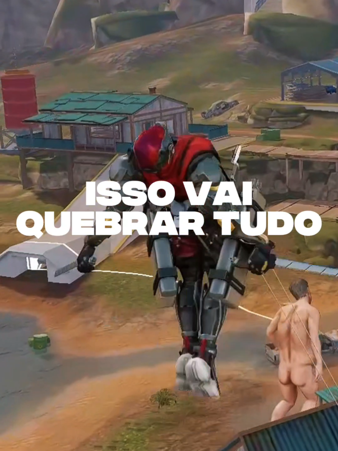 @Killer