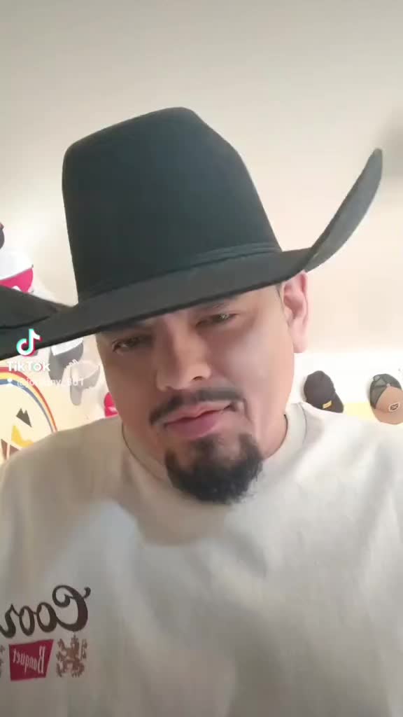 @Jordan_801