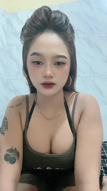 @xx.junay