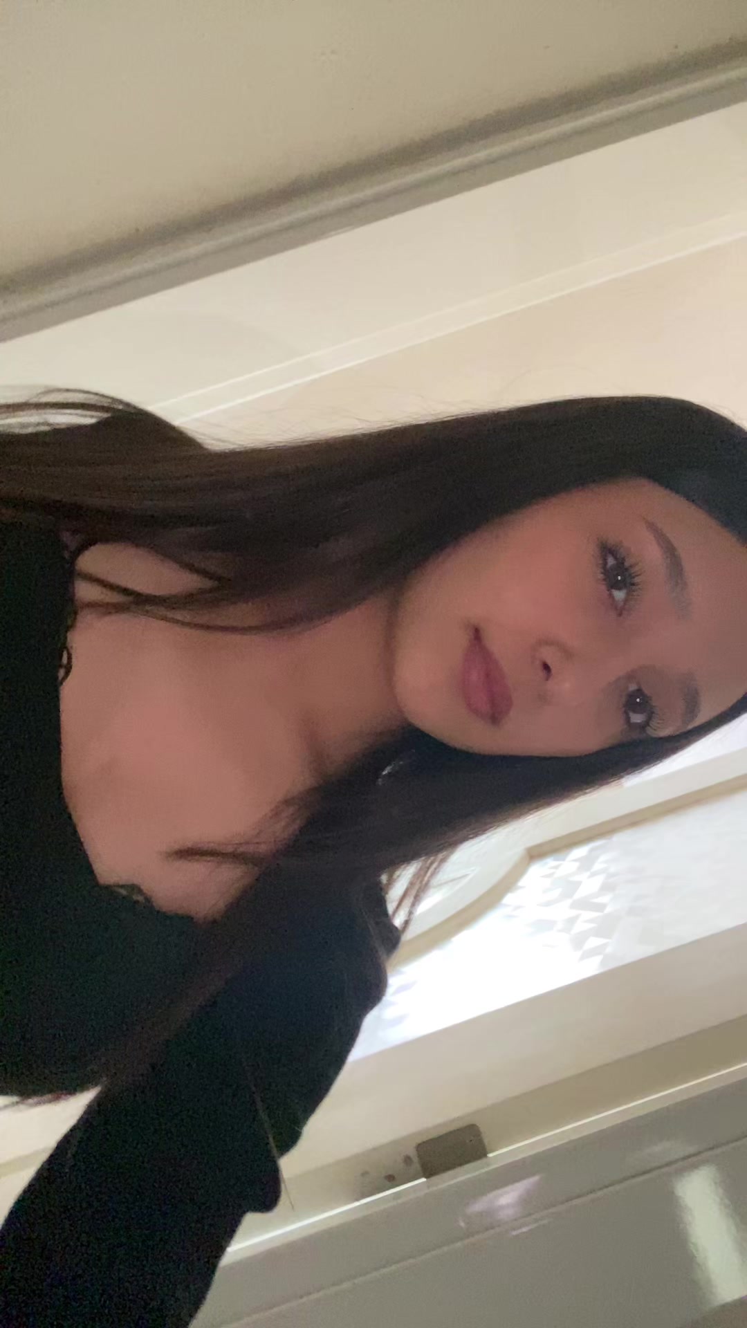 @Melikee