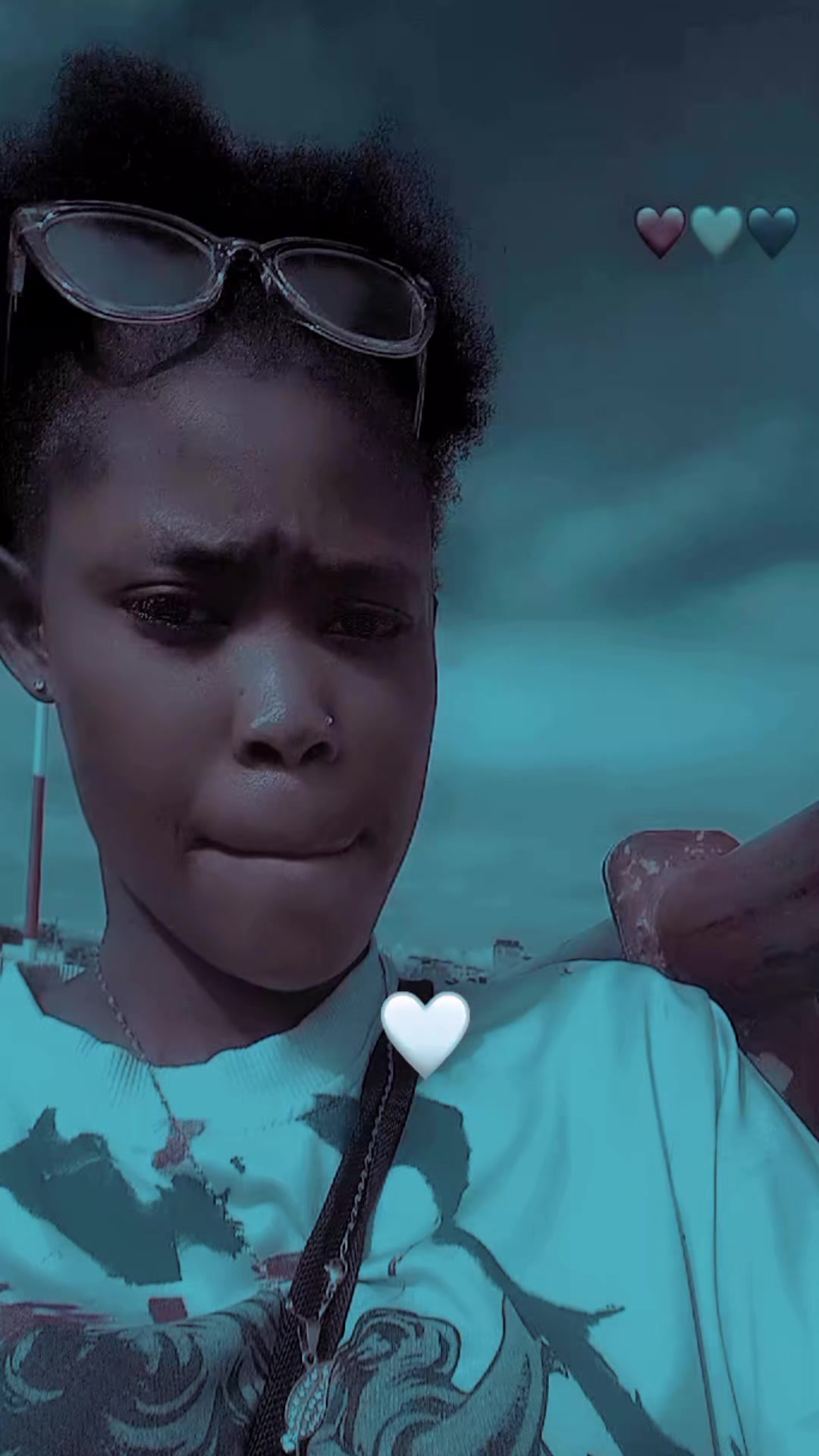 @Ade🥰