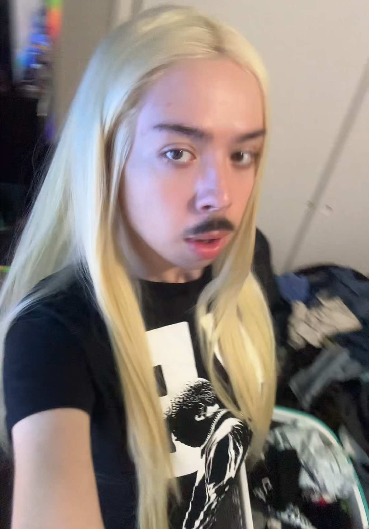 @yuh_its_kai