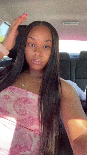 @Tstar⭐️