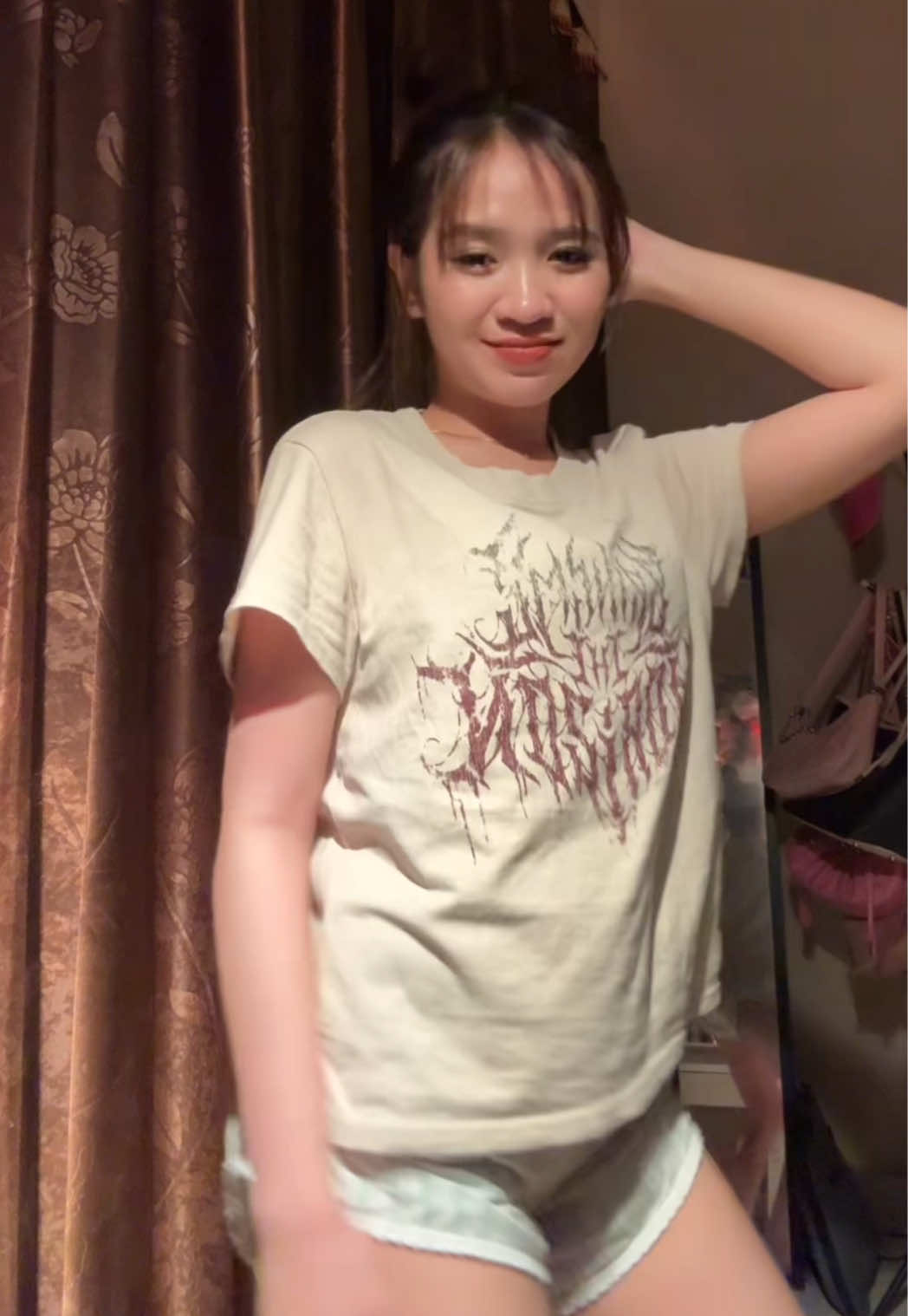 @oricccc_