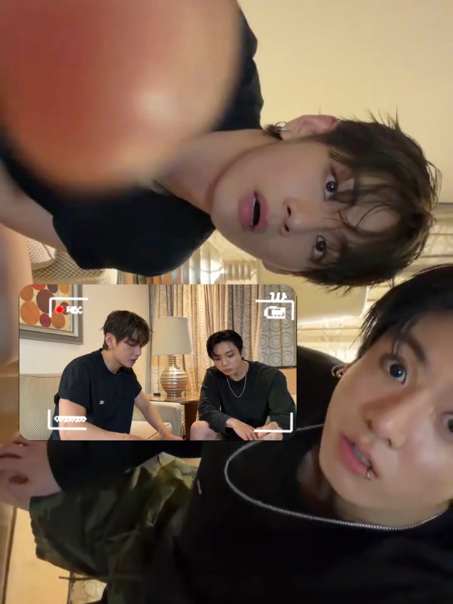 @ARMY MODE TH