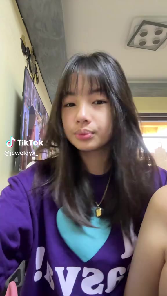 @Pinay Hot