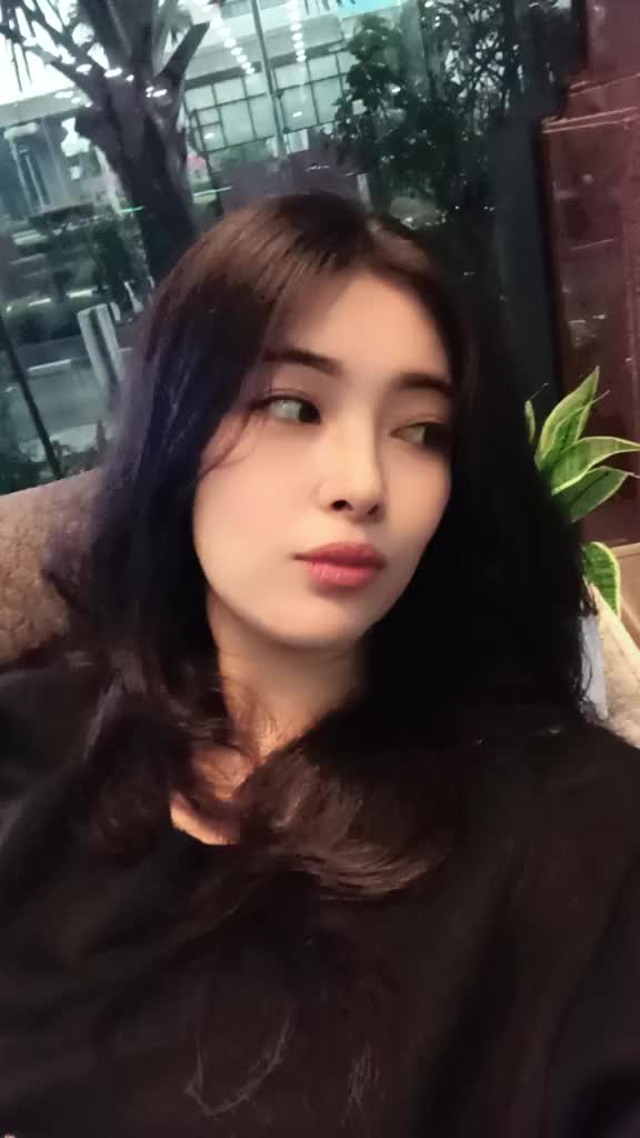 @๐โ๐๏ธโ๐โโ๐ โ๐๐๐๐โ๐๏ธ