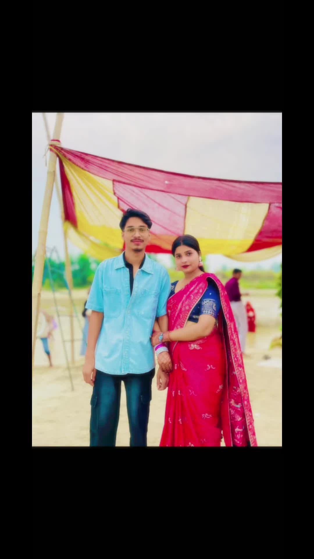 @kabya Yadav 987