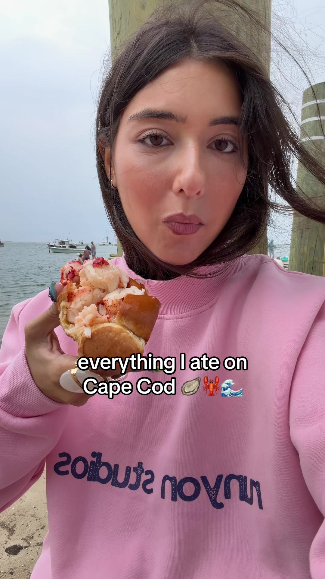 @vanessa