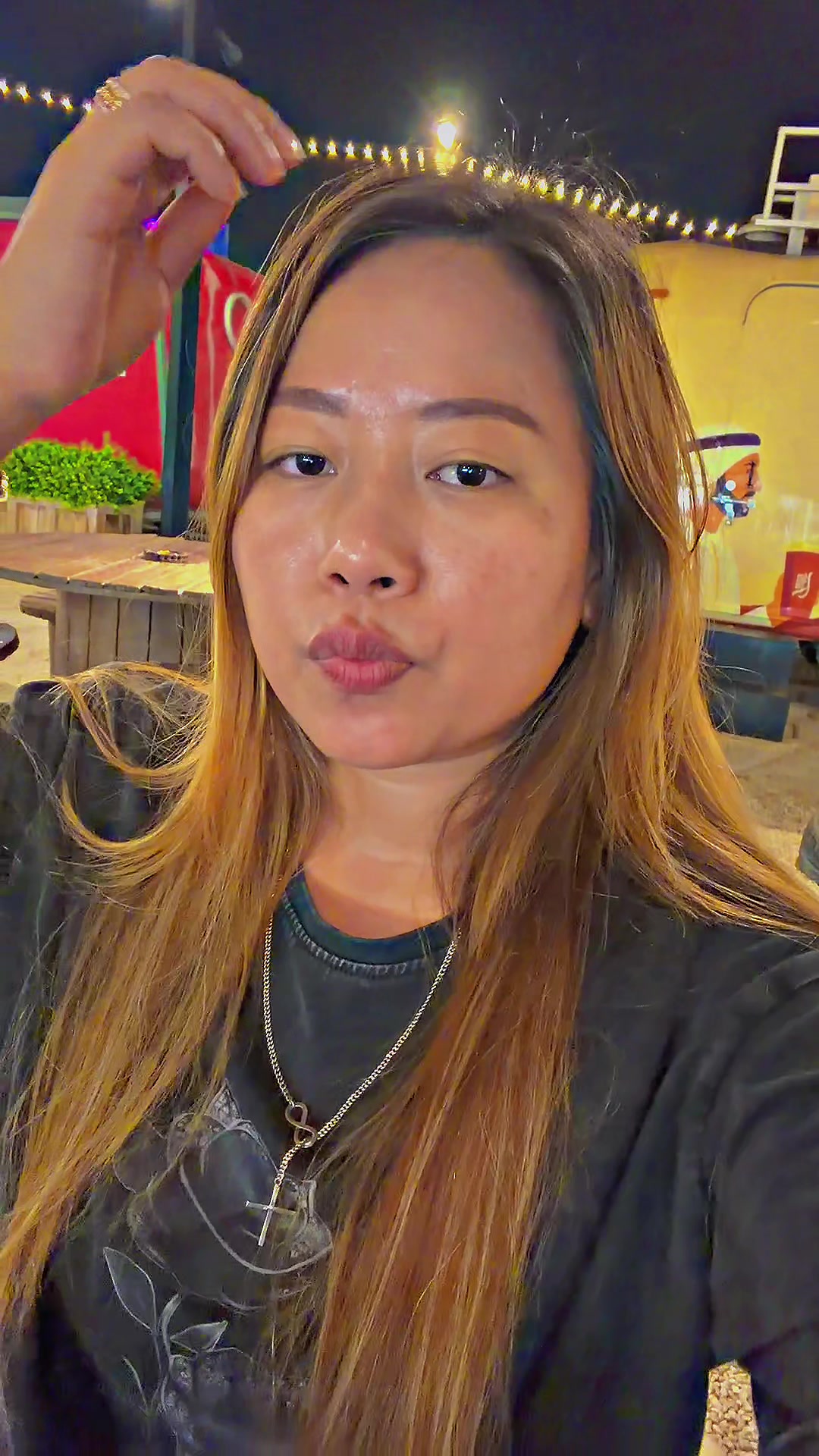 @🥴€|UmZ¥🥴