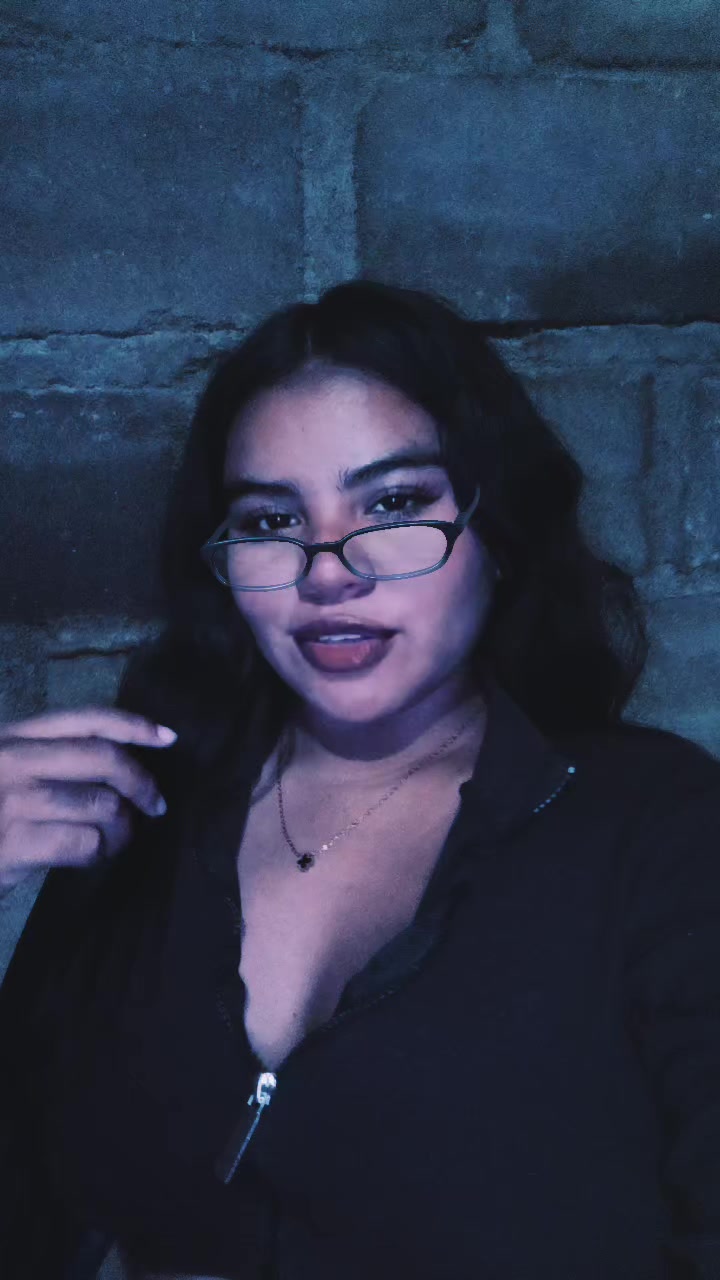 @Jimena ๐