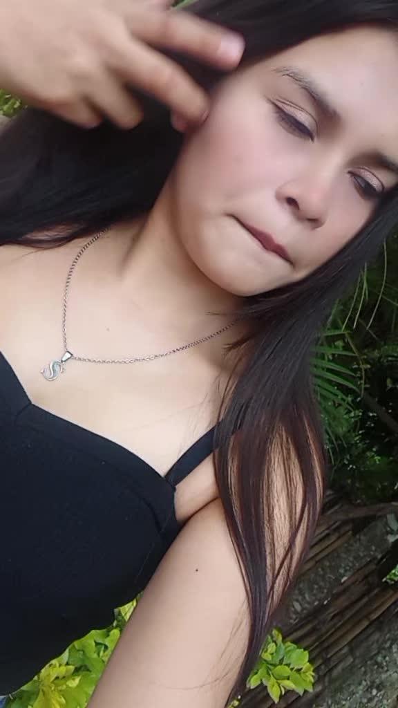 @Sarita 🍒