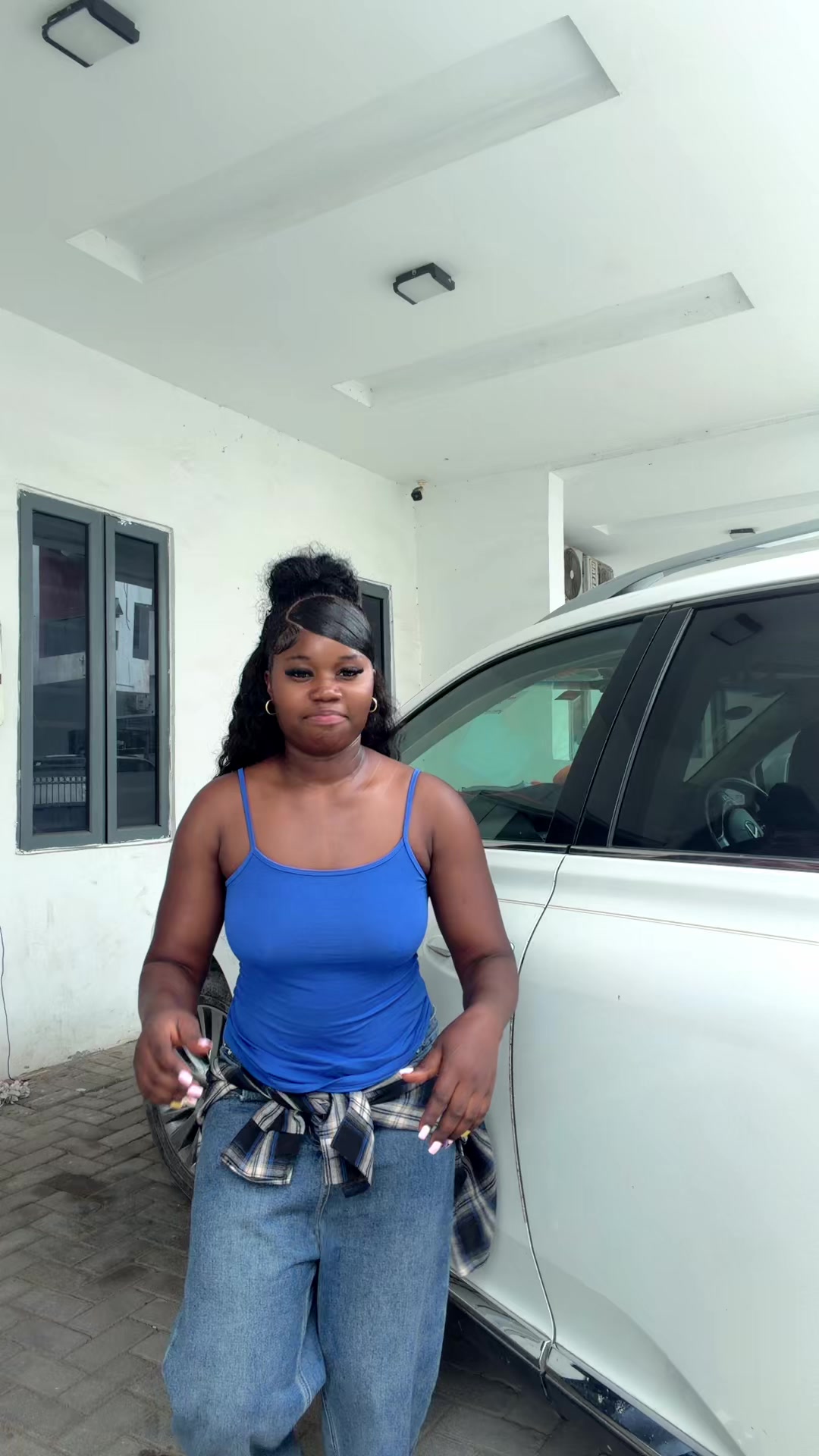 @MEDEBISE NIFEMI DAMILOLA