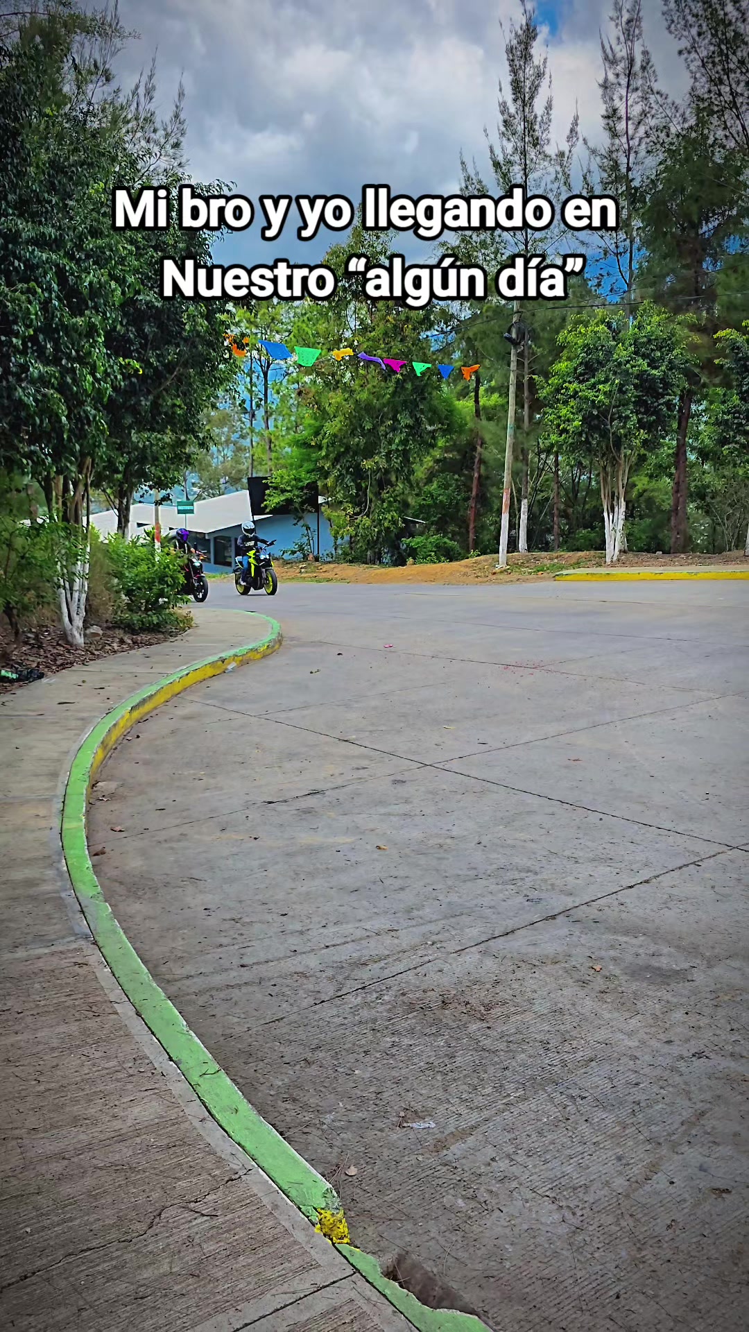 @Fer Gómz_🇬🇹