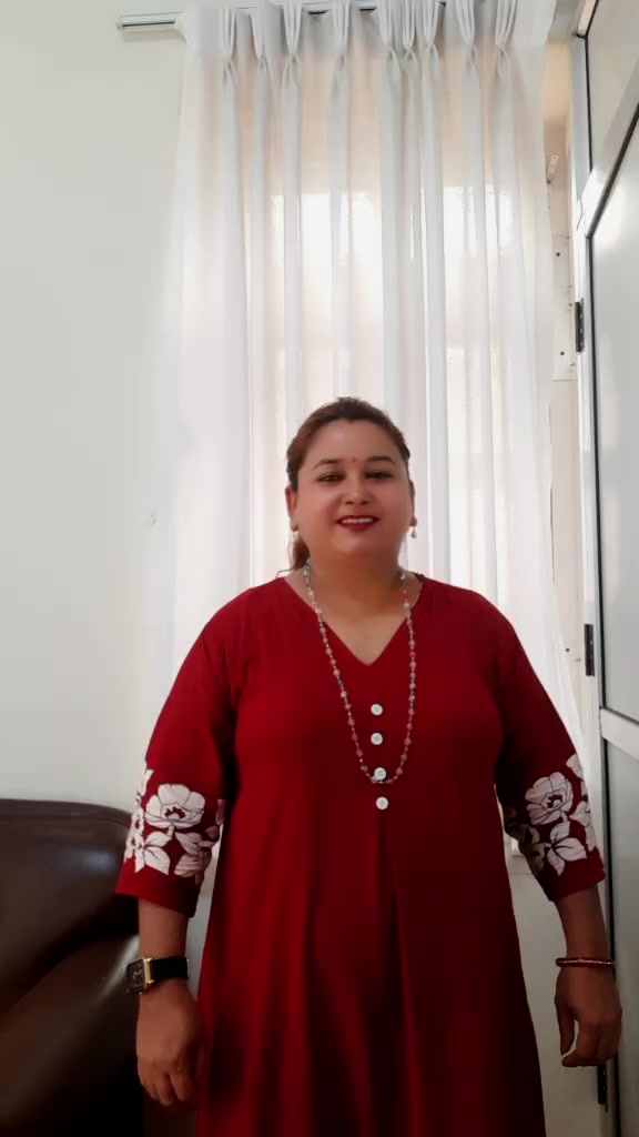 @sabitrinepal58