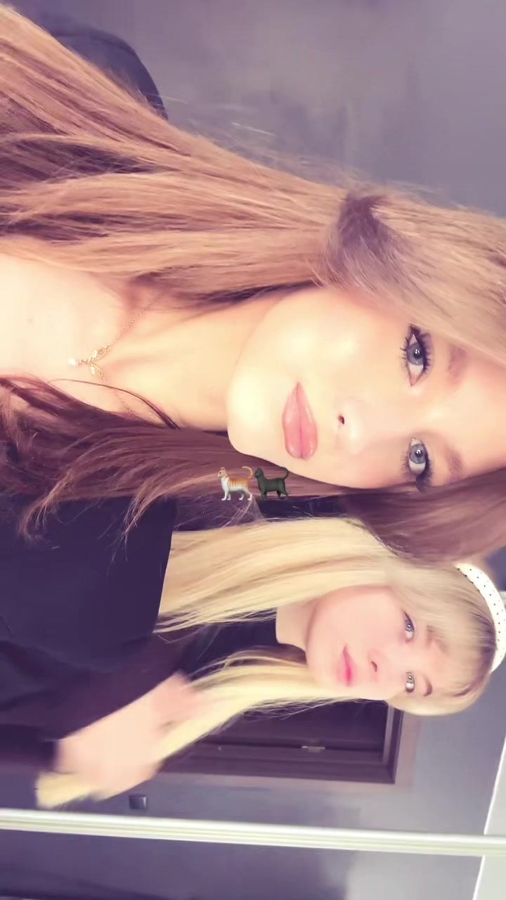 @mashka