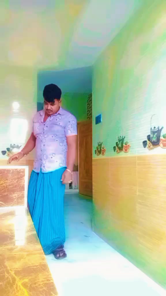 @Md Shopon