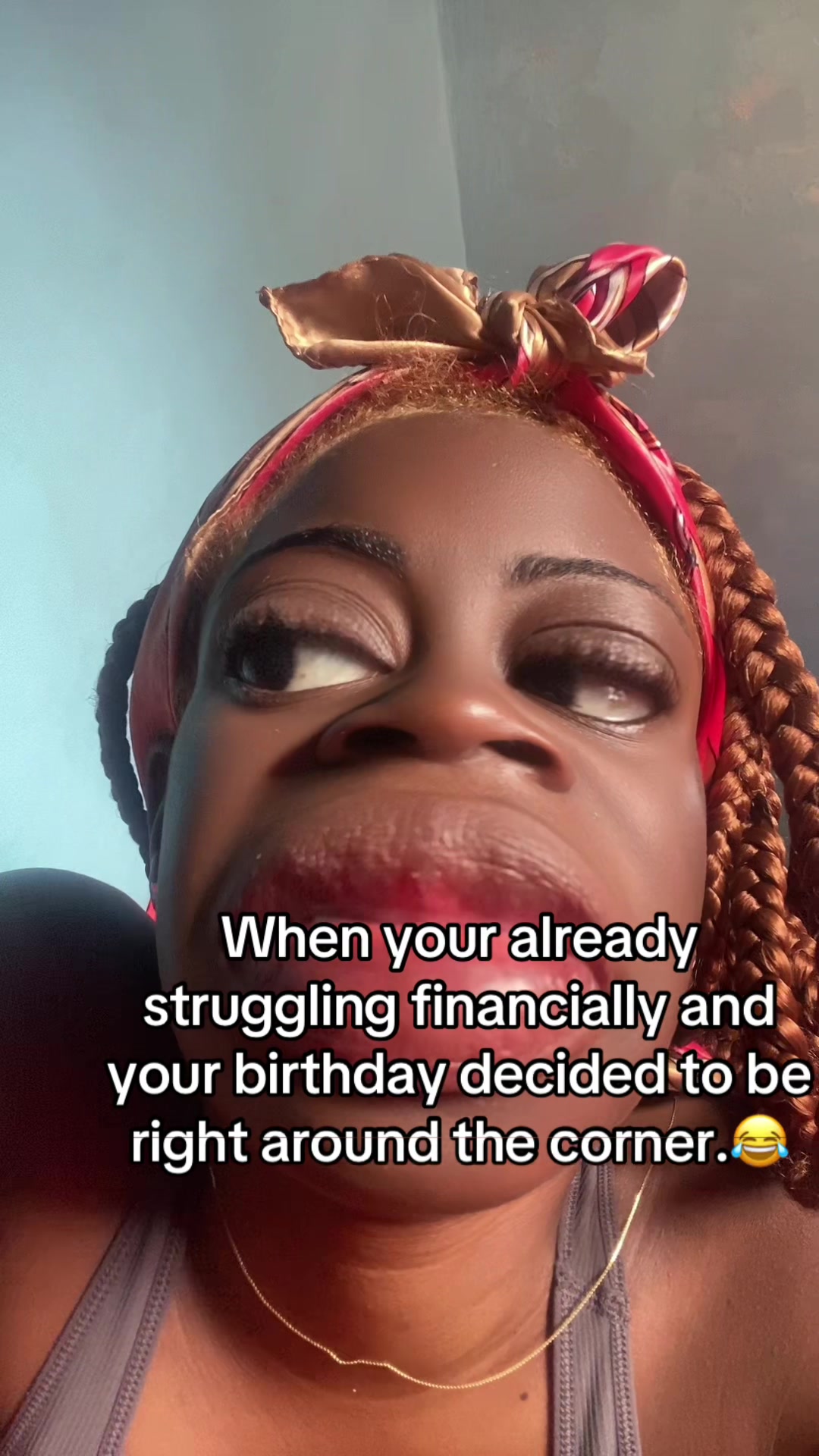 @Ally🧟♂️