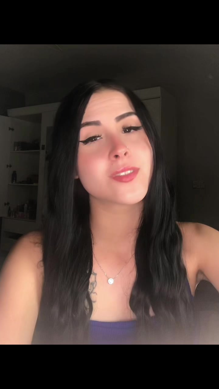 @Soares🔱
