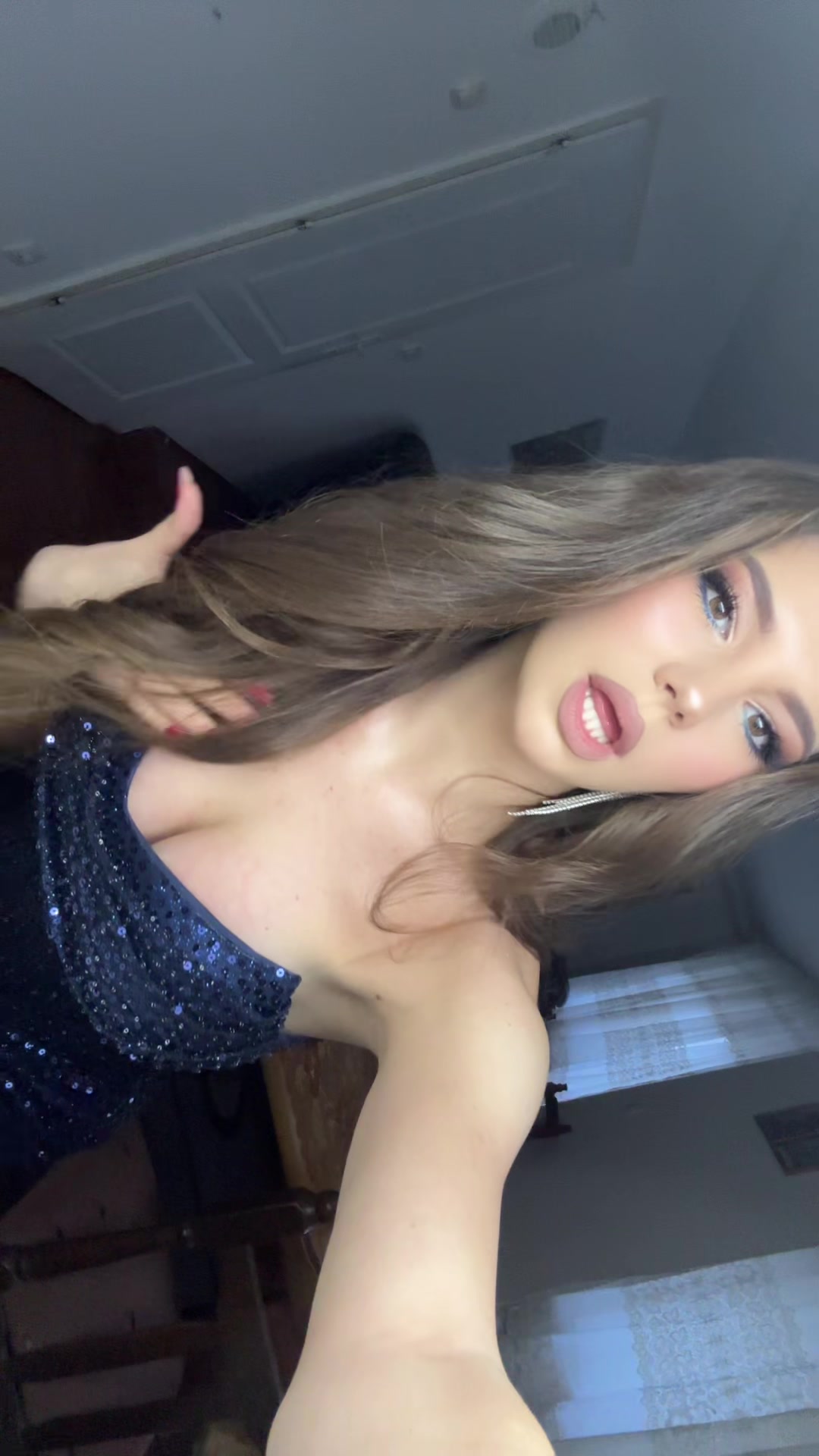 @𝒜𝓃𝒹𝓇𝒾𝒿𝒶𝓃𝒶