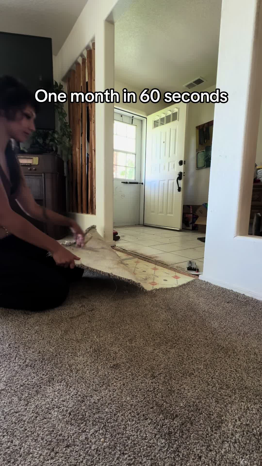 @foulmeat_