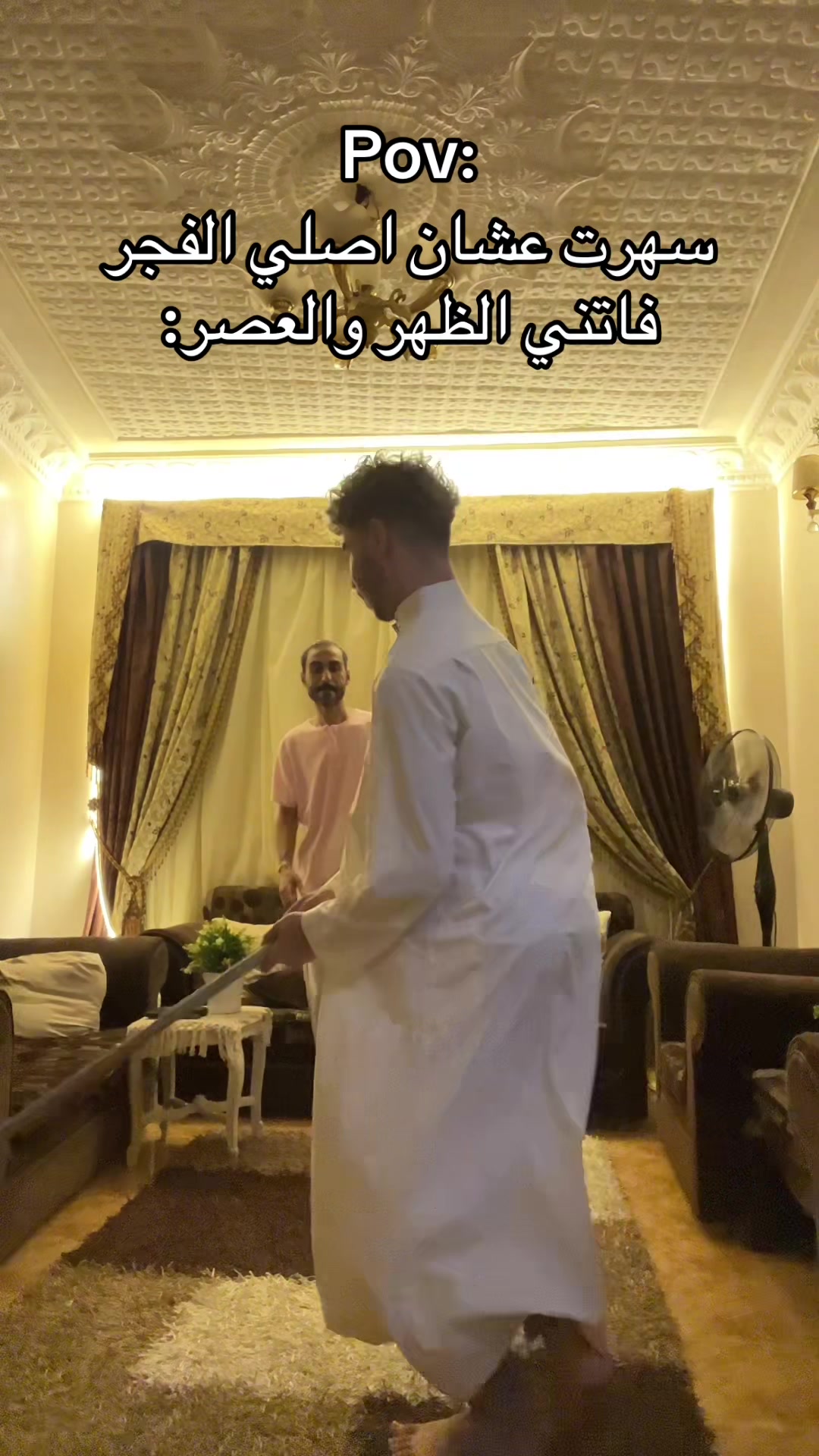 @ريـــــــتـــــشـــر بــيه🚩