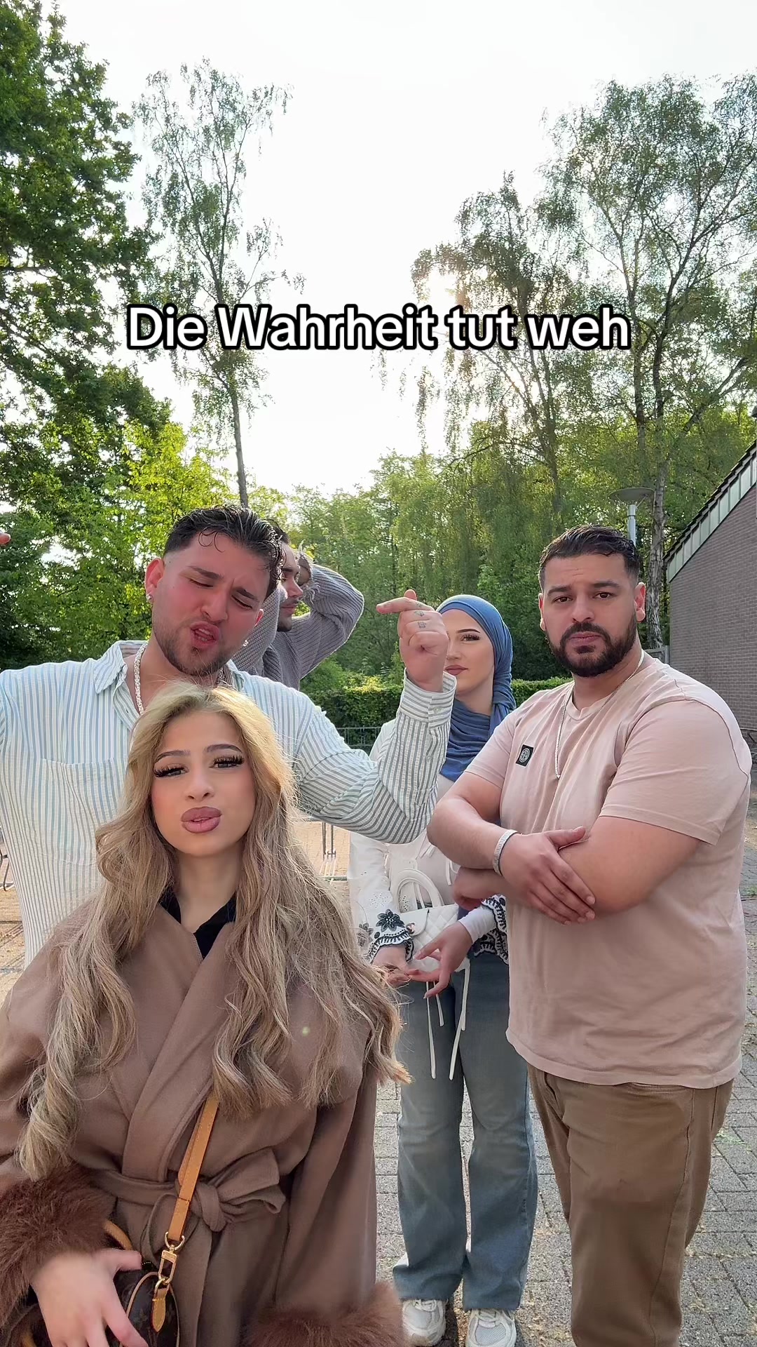 @Zeyno