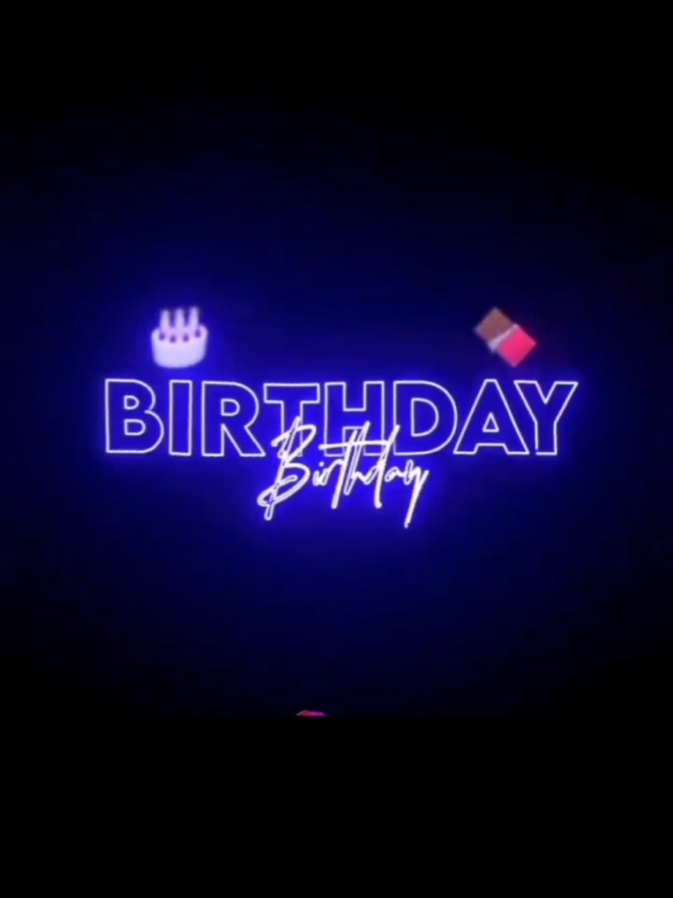 @𝓗 𝓶𝔂 𝓳𝓪𝓷
