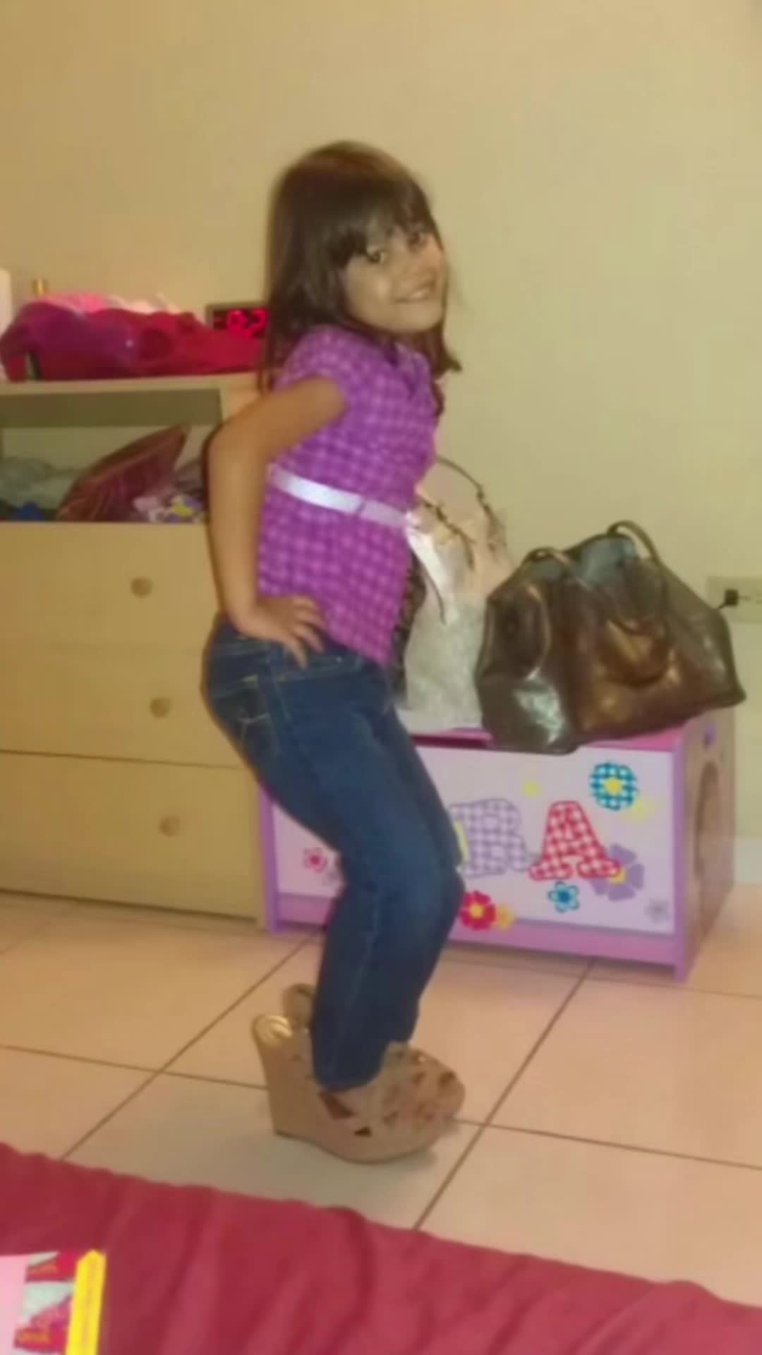 @๐