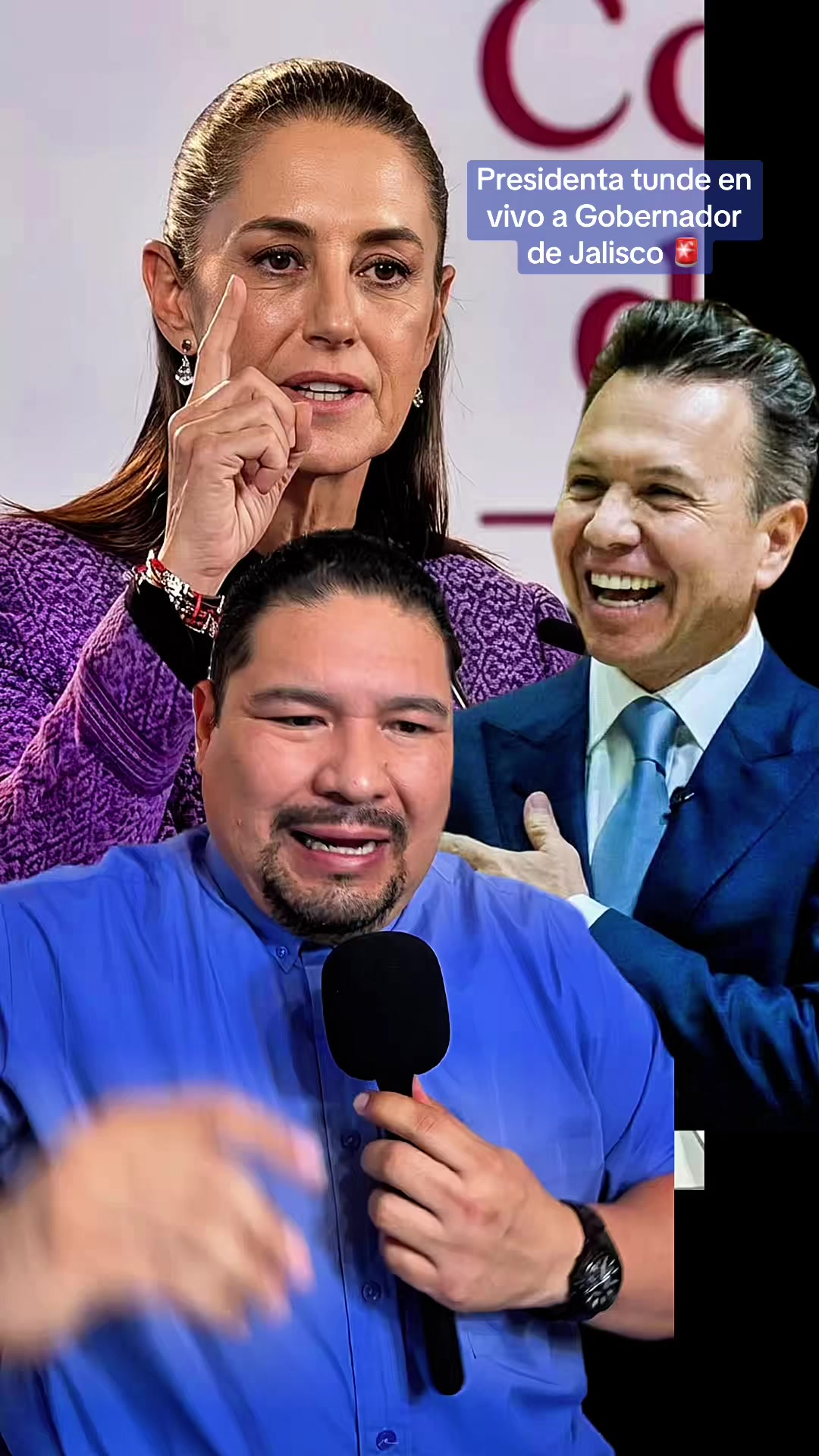 @Don Edgar Oficial