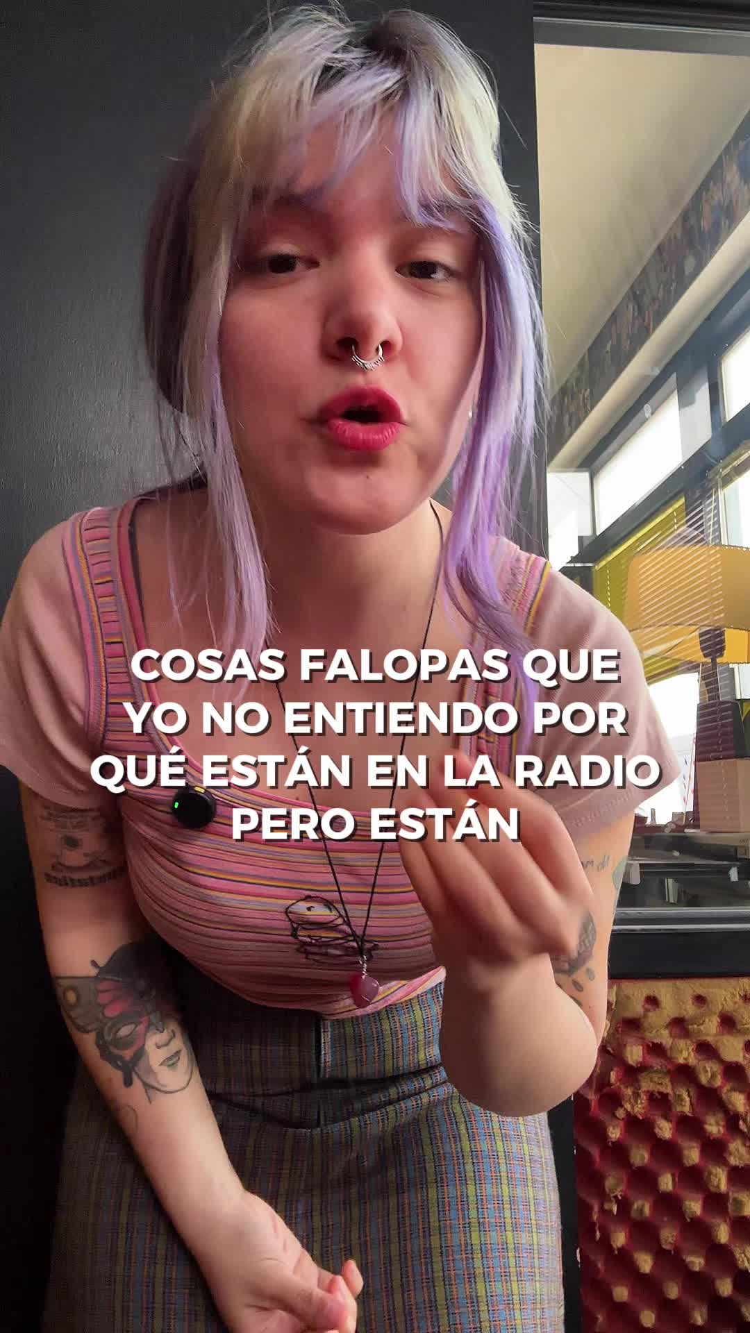 @OLITROPIK ☆ Renata