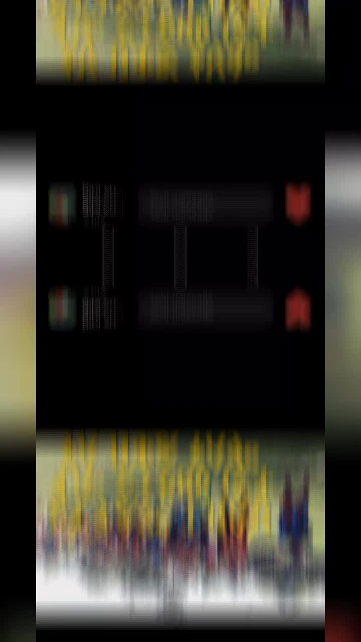 @🎹🎻➕➕🎤🎹🎹🎶🎶