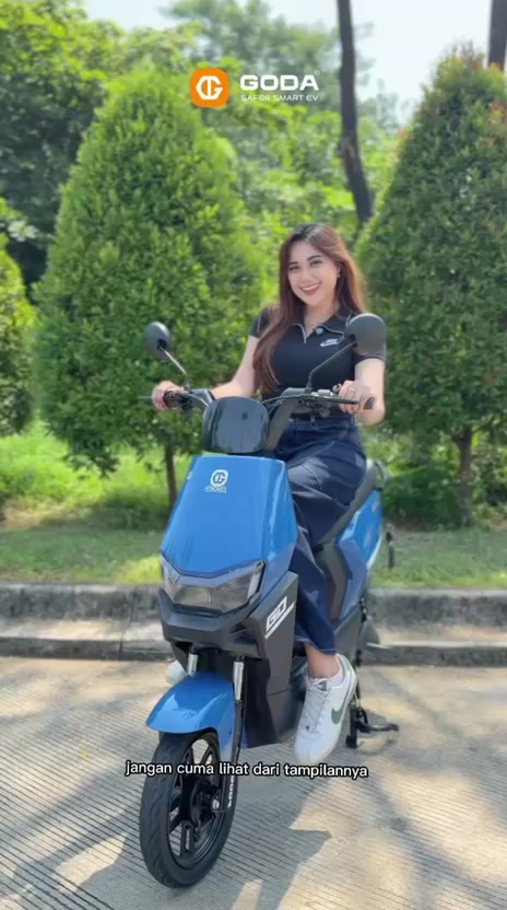 @GODA CILEDUG.