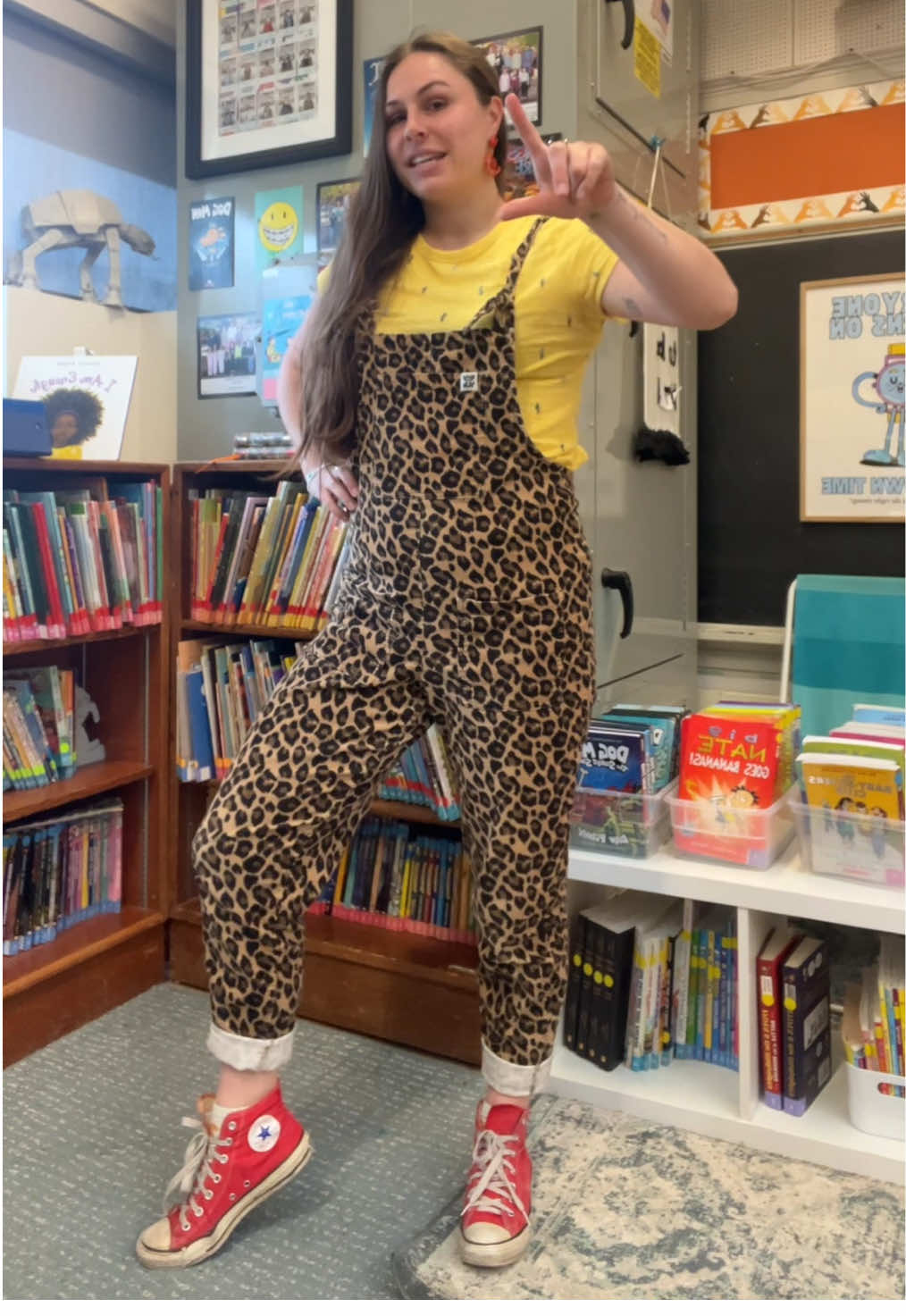 @the_overall_teacher