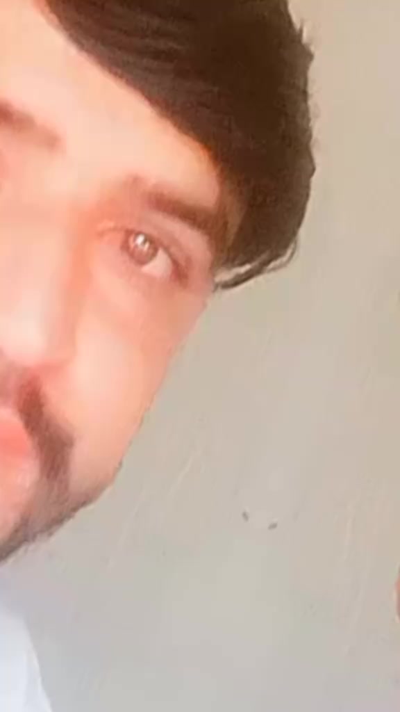 @03426451038❤️😘Rai Umar 😘