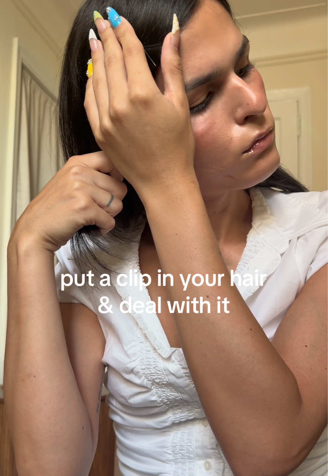@viv