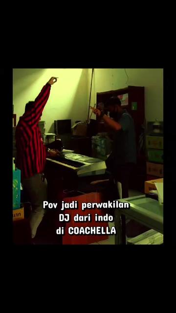 @Taufik023