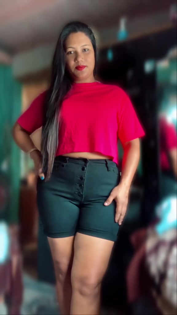@🌹🧿ESSEQUIBO GAL🧿🌹