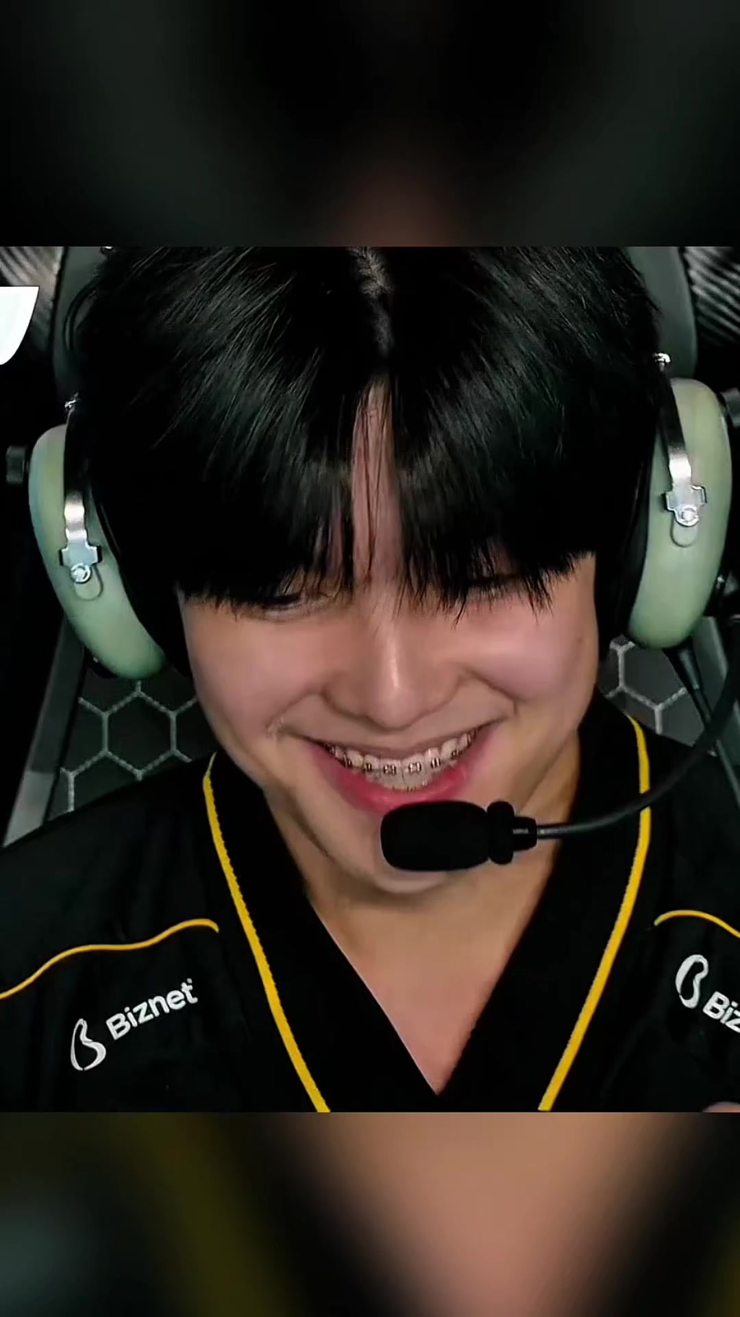 @SonicTzy