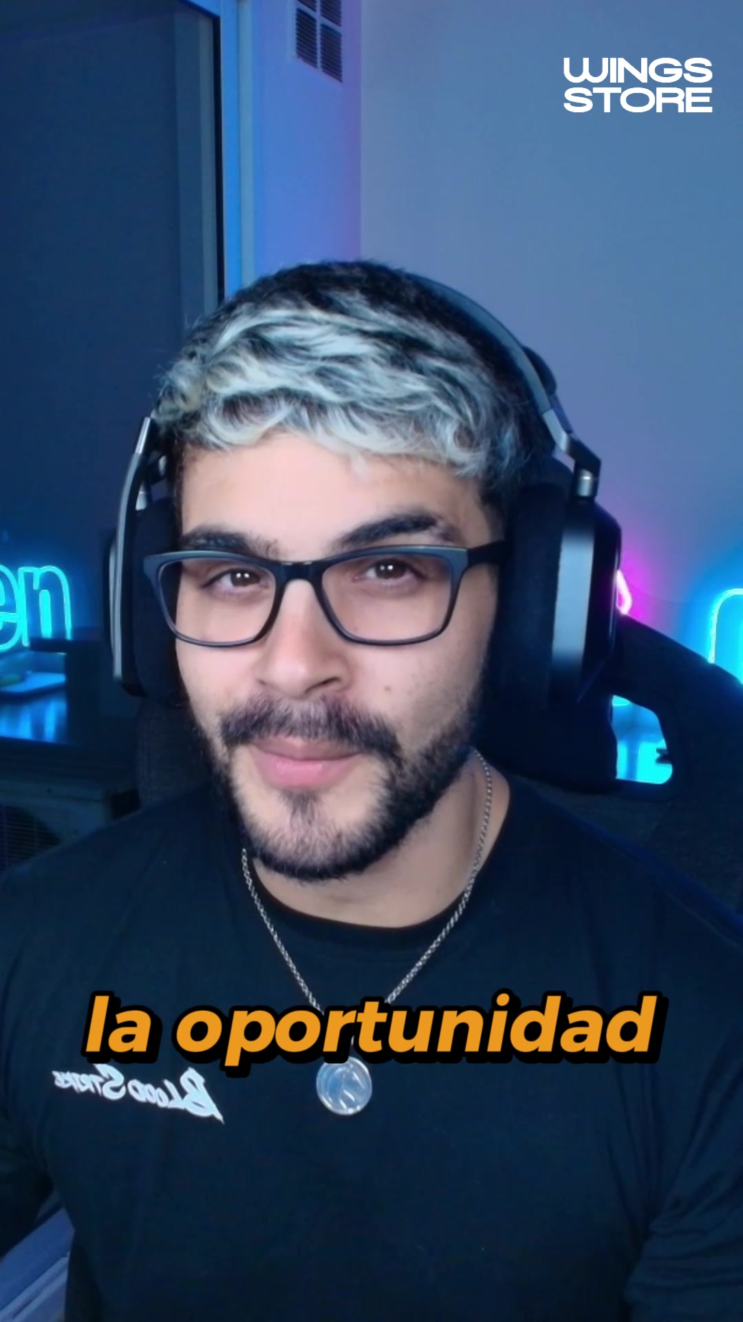 @Euren