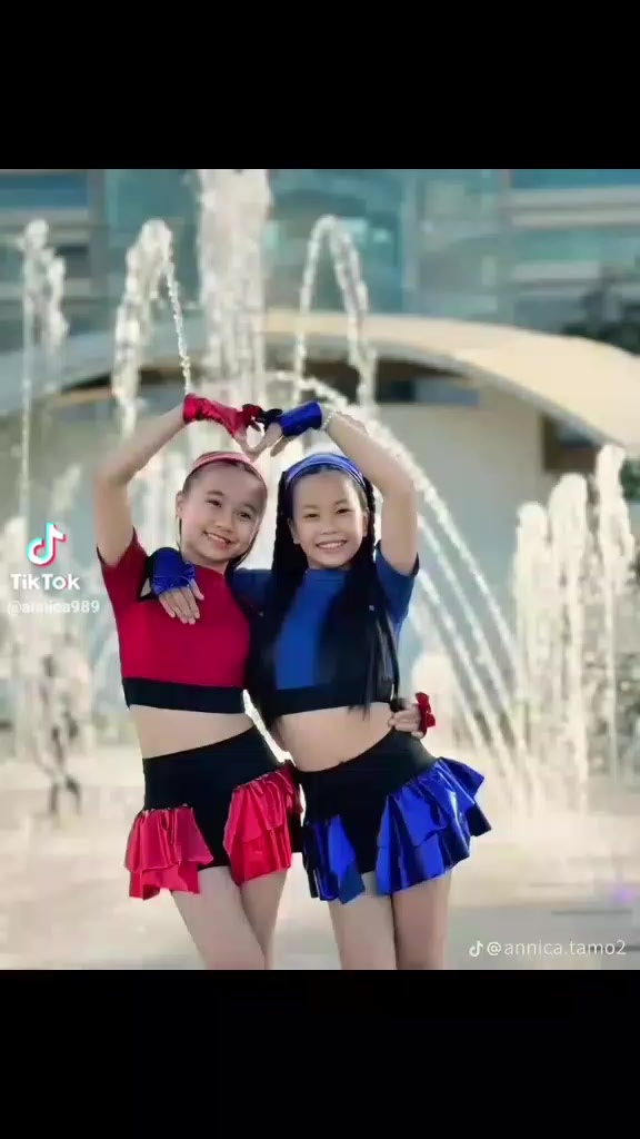 @angel official page