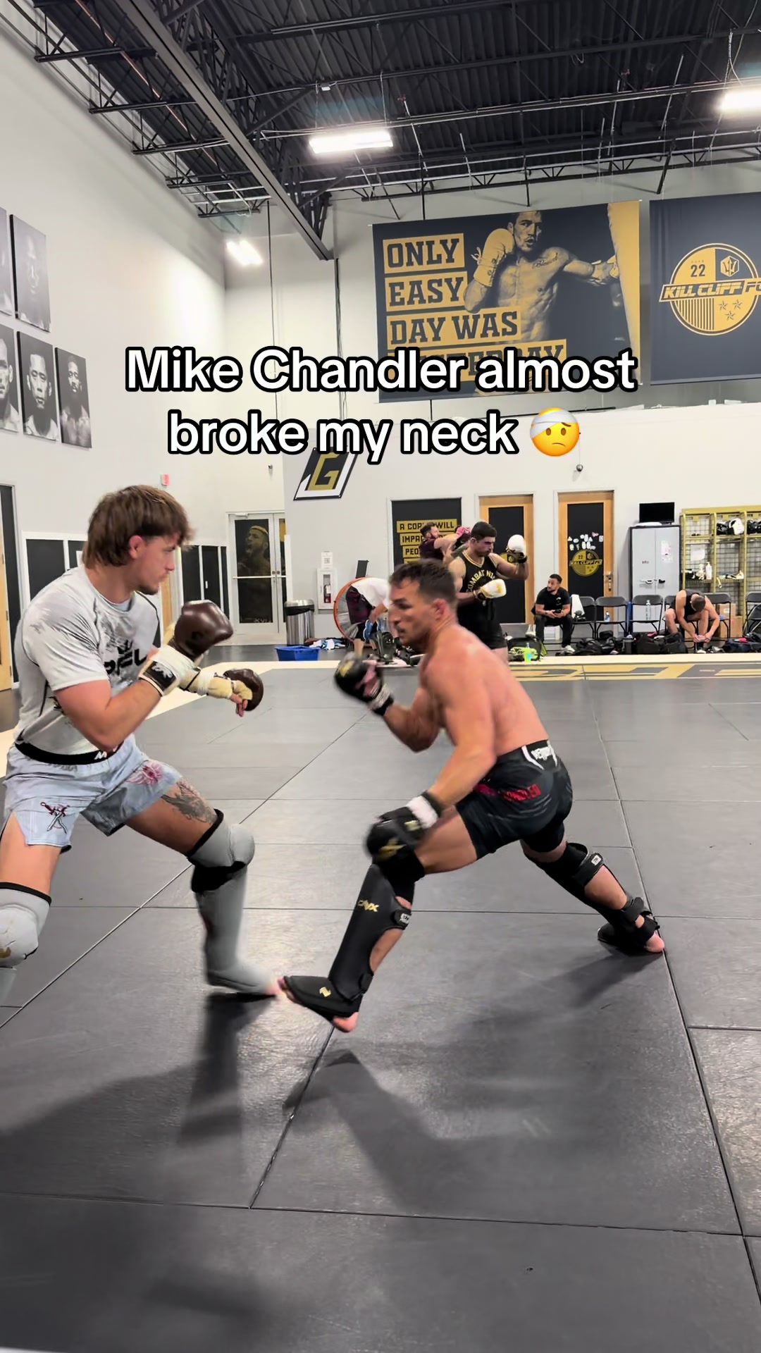 @Alexei Pergande
